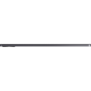 Tableta HONOR Pad X8A, 11", 64GB, 4GB RAM, Wi-Fi, Space Gray Tableta HONOR Pad X8A, 11", 64GB, 4GB RAM, Wi-Fi, Space Gray