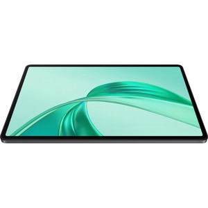 Tableta HONOR Pad X8A, 11", 64GB, 4GB RAM, Wi-Fi, Space Gray Tableta HONOR Pad X8A, 11", 64GB, 4GB RAM, Wi-Fi, Space Gray