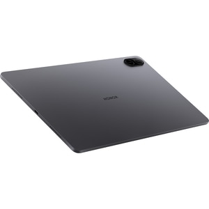 Tableta HONOR Pad X8A, 11", 64GB, 4GB RAM, Wi-Fi, Space Gray Tableta HONOR Pad X8A, 11", 64GB, 4GB RAM, Wi-Fi, Space Gray