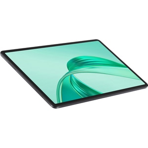Tableta HONOR Pad X8A, 11", 64GB, 4GB RAM, Wi-Fi, Space Gray Tableta HONOR Pad X8A, 11", 64GB, 4GB RAM, Wi-Fi, Space Gray