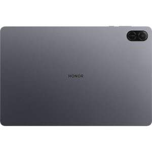 Tableta HONOR Pad X8A, 11", 64GB, 4GB RAM, Wi-Fi, Space Gray Tableta HONOR Pad X8A, 11", 64GB, 4GB RAM, Wi-Fi, Space Gray