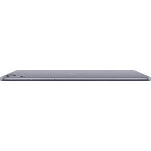 Tableta HUAWEI MatePad 11.5" S PaperMatte Edition, 256GB, 8GB RAM, Wi-Fi, Space Gray + Smart Magnetic Keyboard Tableta HUAWEI MatePad 11.5" S PaperMatte Edition, 256GB, 8GB RAM, Wi-Fi, Space Gray + Smart Magnetic Keyboard