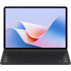 Tableta HUAWEI MatePad 11.5" S PaperMatte Edition, 256GB, 8GB RAM, Wi-Fi, Space Gray + Smart Magnetic Keyboard Tableta HUAWEI MatePad 11.5" S PaperMatte Edition, 256GB, 8GB RAM, Wi-Fi, Space Gray + Smart Magnetic Keyboard