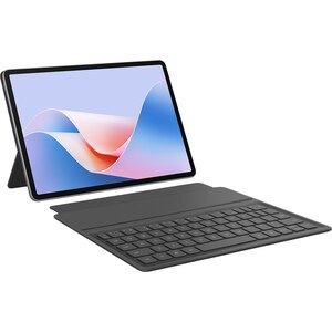 Tableta HUAWEI MatePad 11.5" S PaperMatte Edition, 256GB, 8GB RAM, Wi-Fi, Space Gray + Smart Magnetic Keyboard Tableta HUAWEI MatePad 11.5" S PaperMatte Edition, 256GB, 8GB RAM, Wi-Fi, Space Gray + Smart Magnetic Keyboard