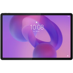 Tableta LENOVO Idea Tab Pro, 12.7", 128GB, 8GB RAM, Wi-Fi, Luna Grey + Lenovo Tab Pen Plus Tableta LENOVO Idea Tab Pro, 12.7", 128GB, 8GB RAM, Wi-Fi, Luna Grey + Lenovo Tab Pen Plus