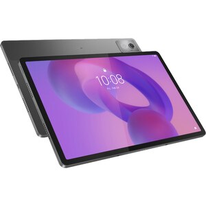 Tableta LENOVO Idea Tab Pro, 12.7", 128GB, 8GB RAM, Wi-Fi, Luna Grey + Lenovo Tab Pen Plus Tableta LENOVO Idea Tab Pro, 12.7", 128GB, 8GB RAM, Wi-Fi, Luna Grey + Lenovo Tab Pen Plus