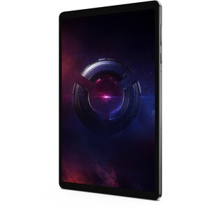 Tableta LENOVO Legion Tab Gen 3, 8.8", 256GB, 12GB RAM, Wi-Fi, Eclipse Black + Folio Case + Glass Film Tableta LENOVO Legion Tab Gen 3, 8.8", 256GB, 12GB RAM, Wi-Fi, Eclipse Black + Folio Case + Glass Film
