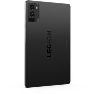 Tableta LENOVO Legion Tab Gen 3, 8.8", 256GB, 12GB RAM, Wi-Fi, Eclipse Black + Folio Case + Glass Film Tableta LENOVO Legion Tab Gen 3, 8.8", 256GB, 12GB RAM, Wi-Fi, Eclipse Black + Folio Case + Glass Film