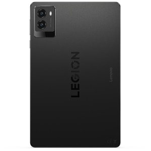 Tableta LENOVO Legion Tab Gen 3, 8.8", 256GB, 12GB RAM, Wi-Fi, Eclipse Black + Folio Case + Glass Film Tableta LENOVO Legion Tab Gen 3, 8.8", 256GB, 12GB RAM, Wi-Fi, Eclipse Black + Folio Case + Glass Film