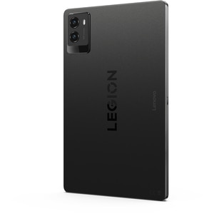 Tableta LENOVO Legion Tab Gen 3, 8.8", 256GB, 12GB RAM, Wi-Fi, Eclipse Black + Folio Case + Glass Film Tableta LENOVO Legion Tab Gen 3, 8.8", 256GB, 12GB RAM, Wi-Fi, Eclipse Black + Folio Case + Glass Film
