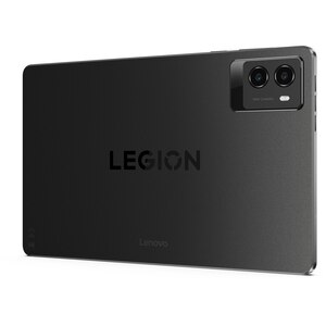 Tableta LENOVO Legion Tab Gen 3, 8.8", 256GB, 12GB RAM, Wi-Fi, Eclipse Black + Folio Case + Glass Film Tableta LENOVO Legion Tab Gen 3, 8.8", 256GB, 12GB RAM, Wi-Fi, Eclipse Black + Folio Case + Glass Film