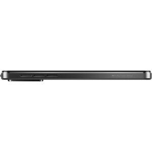 Tableta LENOVO Legion Tab Gen 3, 8.8", 256GB, 12GB RAM, Wi-Fi, Eclipse Black + Folio Case + Glass Film Tableta LENOVO Legion Tab Gen 3, 8.8", 256GB, 12GB RAM, Wi-Fi, Eclipse Black + Folio Case + Glass Film