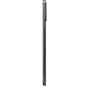 Tableta LENOVO Legion Tab Gen 3, 8.8", 256GB, 12GB RAM, Wi-Fi, Eclipse Black + Folio Case + Glass Film Tableta LENOVO Legion Tab Gen 3, 8.8", 256GB, 12GB RAM, Wi-Fi, Eclipse Black + Folio Case + Glass Film