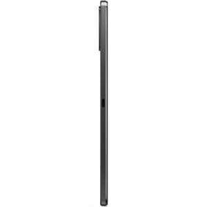 Tableta LENOVO Legion Tab Gen 3, 8.8", 256GB, 12GB RAM, Wi-Fi, Eclipse Black + Folio Case + Glass Film Tableta LENOVO Legion Tab Gen 3, 8.8", 256GB, 12GB RAM, Wi-Fi, Eclipse Black + Folio Case + Glass Film