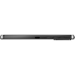 Tableta LENOVO Legion Tab Gen 3, 8.8", 256GB, 12GB RAM, Wi-Fi, Eclipse Black + Folio Case + Glass Film Tableta LENOVO Legion Tab Gen 3, 8.8", 256GB, 12GB RAM, Wi-Fi, Eclipse Black + Folio Case + Glass Film