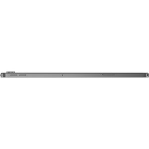 Tableta LENOVO Tab, 10.1", 128GB, 4GB RAM, Wi-Fi, Luna Grey + Clear Case Tableta LENOVO Tab, 10.1", 128GB, 4GB RAM, Wi-Fi, Luna Grey + Clear Case