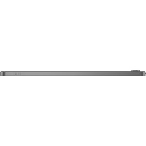 Tableta LENOVO Tab, 10.1", 128GB, 4GB RAM, Wi-Fi, Luna Grey + Clear Case Tableta LENOVO Tab, 10.1", 128GB, 4GB RAM, Wi-Fi, Luna Grey + Clear Case