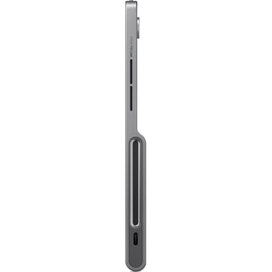 Tableta LENOVO Tab Plus, 11.5", 128GB, 8GB RAM, Wi-Fi, Luna Grey Tableta LENOVO Tab Plus, 11.5", 128GB, 8GB RAM, Wi-Fi, Luna Grey