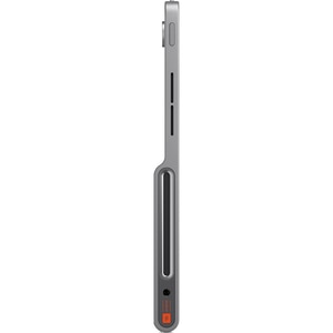 Tableta LENOVO Tab Plus, 11.5", 128GB, 8GB RAM, Wi-Fi, Luna Grey Tableta LENOVO Tab Plus, 11.5", 128GB, 8GB RAM, Wi-Fi, Luna Grey