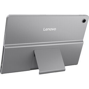 Tableta LENOVO Tab Plus, 11.5", 128GB, 8GB RAM, Wi-Fi, Luna Grey Tableta LENOVO Tab Plus, 11.5", 128GB, 8GB RAM, Wi-Fi, Luna Grey