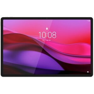 Tableta LENOVO Yoga Tab Plus, 12.7", 256GB, 16GB RAM, Wi-Fi, Seashell + Lenovo Tab Pen Pro Tableta LENOVO Yoga Tab Plus, 12.7", 256GB, 16GB RAM, Wi-Fi, Seashell + Lenovo Tab Pen Pro