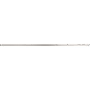 Tableta LENOVO Yoga Tab Plus, 12.7", 256GB, 16GB RAM, Wi-Fi, Seashell + Lenovo Tab Pen Pro Tableta LENOVO Yoga Tab Plus, 12.7", 256GB, 16GB RAM, Wi-Fi, Seashell + Lenovo Tab Pen Pro