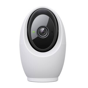 Camera IP Wireless Tapo C260, 8MP, IR, Night Vision, alb Camera IP Wireless Tapo C260, 8MP, IR, Night Vision, alb