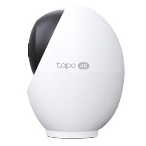 Camera IP Wireless Tapo C260, 8MP, IR, Night Vision, alb Camera IP Wireless Tapo C260, 8MP, IR, Night Vision, alb