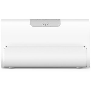 Hub inteligent TP-LINK Tapo H500, Wi-Fi, alb Hub inteligent TP-LINK Tapo H500, Wi-Fi, alb