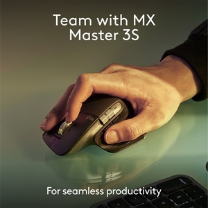 Tastatura Wireless pentru Mac LOGITECH MX KEYS S, USB, Bluetooth, Layout US, alb Tastatura Wireless pentru Mac LOGITECH MX KEYS S, USB, Bluetooth, Layout US, alb