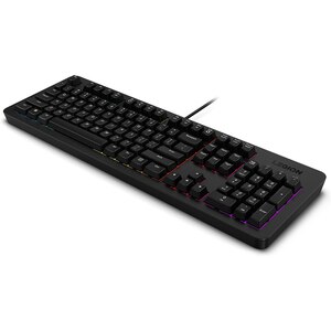 Tastatura Gaming LENOVO Legion K310 RGB, US INT, negru Tastatura Gaming LENOVO Legion K310 RGB, US INT, negru