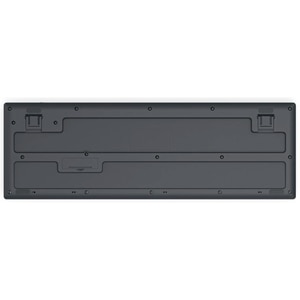 Tastatura Wireless HAMA WK-200, USB, Layout RO, negru Tastatura Wireless HAMA WK-200, USB, Layout RO, negru