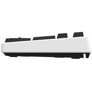 Tastatura Gaming Mecanica AQIRYS Adara, USB, Layout US, alb Tastatura Gaming Mecanica AQIRYS Adara, USB, Layout US, alb