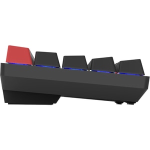Tastatura Gaming Mecanica MARVO KG933G, USB, Layout US, negru Tastatura Gaming Mecanica MARVO KG933G, USB, Layout US, negru