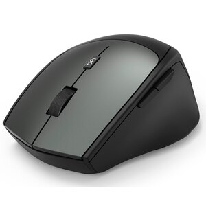 Kit tastatura si mouse Wireless HAMA KMW-600, USB, Layout US INT, negru Kit tastatura si mouse Wireless HAMA KMW-600, USB, Layout US INT, negru