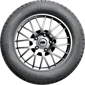 Anvelopa Iarna TAURUS 601 175/70R14 84T Anvelopa Iarna TAURUS 601 175/70R14 84T