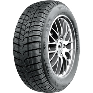 Anvelopa Iarna TAURUS 601 175/70R14 84T Anvelopa Iarna TAURUS 601 175/70R14 84T