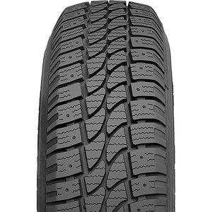 Anvelopa iarna TAURUS 201 205/75R16C 110/108R Anvelopa iarna TAURUS 201 205/75R16C 110/108R