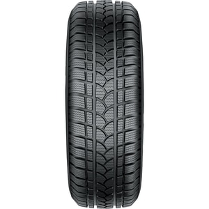 Anvelopa Iarna TAURUS 601 185/65R14 86T Anvelopa Iarna TAURUS 601 185/65R14 86T