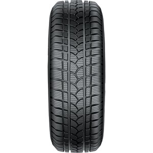 Anvelopa Iarna TAURUS 601 175/70R14 84T Anvelopa Iarna TAURUS 601 175/70R14 84T