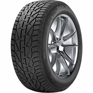 Anvelopa iarna TAURUS Winter 205/55R17 95V Anvelopa iarna TAURUS Winter 205/55R17 95V