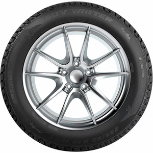 Anvelopa iarna TAURUS Winter 245/45R18 100V Anvelopa iarna TAURUS Winter 245/45R18 100V