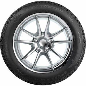 Anvelopa iarna TAURUS Winter 195/50R15 82H Anvelopa iarna TAURUS Winter 195/50R15 82H