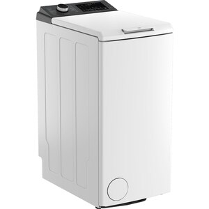 Masina de spalat rufe verticala BEKO TB621DAESEE, EnergySpin, 6 kg, 1200rpm, Clasa A, alb Masina de spalat rufe verticala BEKO TB621DAESEE, EnergySpin, 6 kg, 1200rpm, Clasa A, alb