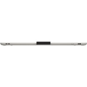Tableta grafica WACOM One S Pen Tablet, negru-alb Tableta grafica WACOM One S Pen Tablet, negru-alb