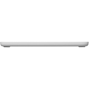 Tableta grafica WACOM One 12 Pen Display, 11.6", negru-alb Tableta grafica WACOM One 12 Pen Display, 11.6", negru-alb