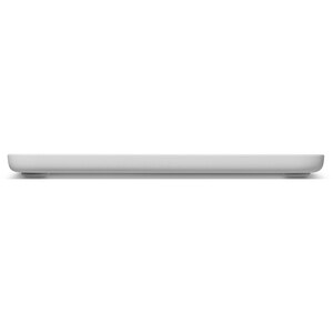 Tableta grafica WACOM Signature Display 12 Pen Only, 11.6", negru-alb Tableta grafica WACOM Signature Display 12 Pen Only, 11.6", negru-alb