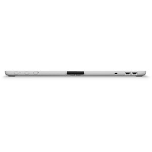 Tableta grafica WACOM Signature Display 13 Pen & Touch, 13.3", negru-alb Tableta grafica WACOM Signature Display 13 Pen & Touch, 13.3", negru-alb