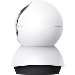 Camera IP Wireless TAPO TC74, 3K, 5MP, IR, Night Vision, alb Camera IP Wireless TAPO TC74, 3K, 5MP, IR, Night Vision, alb