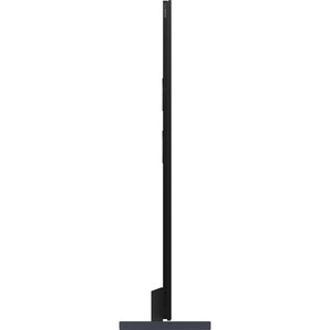 Televizor Mini LED Smart TCL 115C7K, Ultra HD 4K, 291cm Televizor Mini LED Smart TCL 115C7K, Ultra HD 4K, 291cm